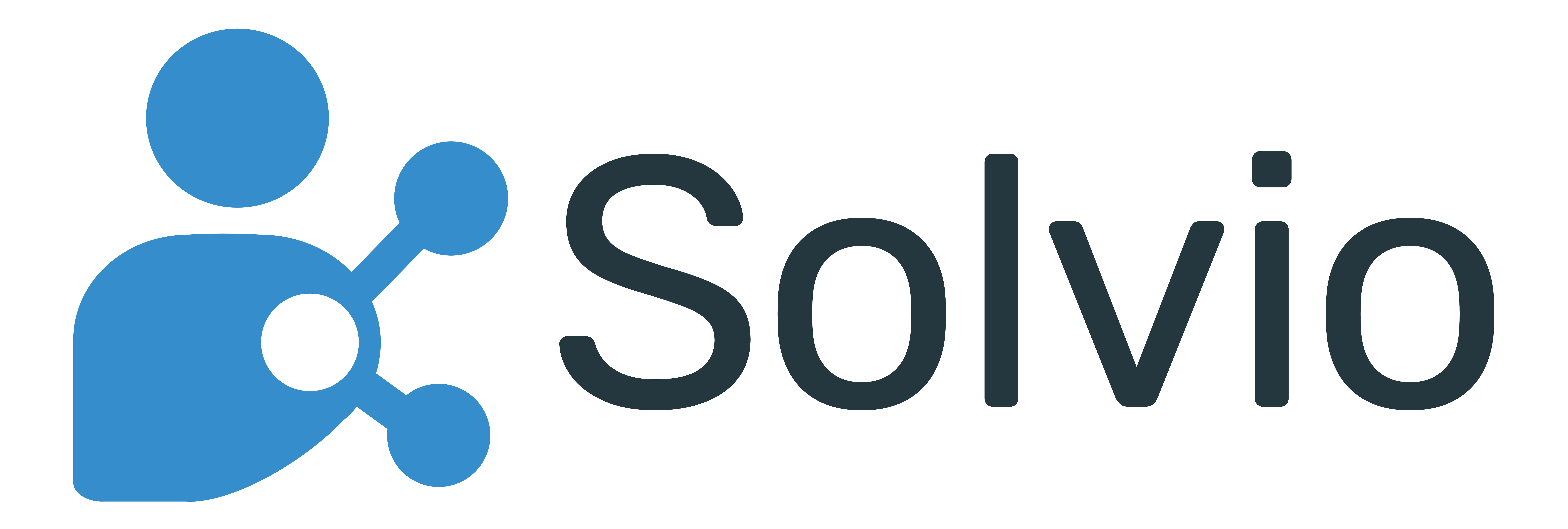 Dokumentation EasySoz